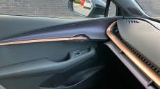 CUPRA Tavascan 210kW V1 77kWh 5dr Auto Electric Estate